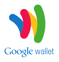 Illustration for article titled Google Wallet question